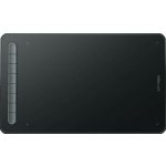 XP-PEN Deco Pro M DPM – Zboží Mobilmania