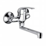 Mereo Lila CBEE302A – Hledejceny.cz