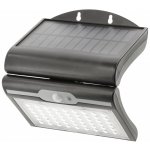 GTV LD-RAMOS50W-CW-10 – Hledejceny.cz