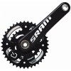 Klika na kolo  Sram Quarq Quatro MTB Powermeter