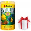 Tropical Super Spirulina Forte 5 l