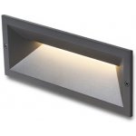 RENDL R13620 – Hledejceny.cz