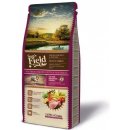 Sam's Field Adult Large Chicken & Potato 13 kg