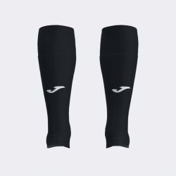 Joma Leg II