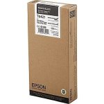 Epson T6421 - originální – Hledejceny.cz