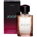 Joop! Homme deospray 75 ml