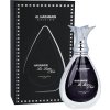 Parfém Al Haramain Haramain La Lune noir parfém unisex 100 ml