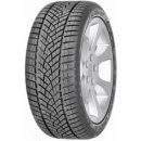 Goodyear UltraGrip Performance Gen-1 235/60 R18 107H