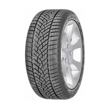 Goodyear UltraGrip Performance Gen-1 235/60 R18 107H