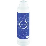 Grohe filtr, velikost L Blue 40412001 – Zboží Dáma Grohe filtr, velikost L Blue 40412001 – Zboží Dáma
