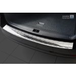 Škoda Octavia III. 16- combi lišta hrany kufru – Zboží Mobilmania