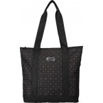 Reaper SHOPSTAR Černá Bílá – Sleviste.cz