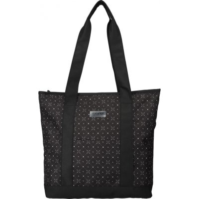 Reaper SHOPSTAR Černá Bílá – Sleviste.cz