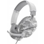 Turtle Beach Recon 70 – Zbozi.Blesk.cz
