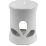 Morex Aroma lampa MHTTP9476 bílá – Zboží Dáma