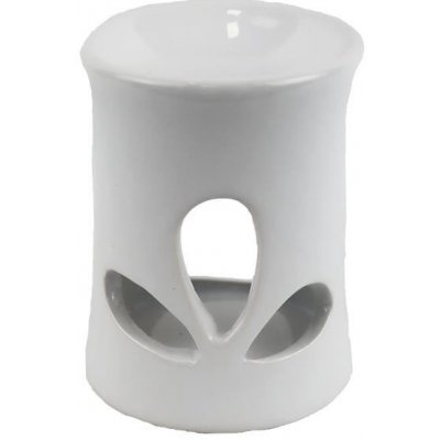 Morex Aroma lampa MHTTP9476 bílá – Zboží Dáma