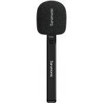 Saramonic Blink 500 ProX – Zboží Živě