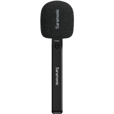 Saramonic Blink 500 ProX – Zboží Živě