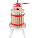 TIP Lis na ovoce 6 l – Zbozi.Blesk.cz