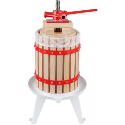 TIP Lis na ovoce 6 l – Zbozi.Blesk.cz