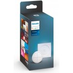 Philips Hue Tap Switch – Zboží Živě