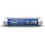 DZD ProtectX IPS 3/4" BLUE LINE Úpravna vody ionizační pro úpravu pitné vody 100671004 – Zboží Dáma