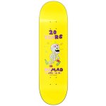 Nomad Role Models V Party – Zboží Mobilmania