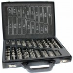 Falon-Tech FT390170B – Hledejceny.cz