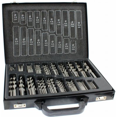 Falon-Tech FT390170B – Hledejceny.cz