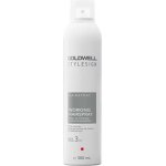 Goldwell Stylesign Working Hairspray Flexibilní lak na vlasy 300 ml – Zboží Mobilmania