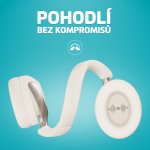 Lamax HighComfort 2 – Zboží Živě