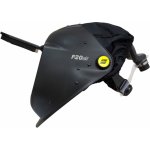 ESAB F20 Air – Zboží Dáma