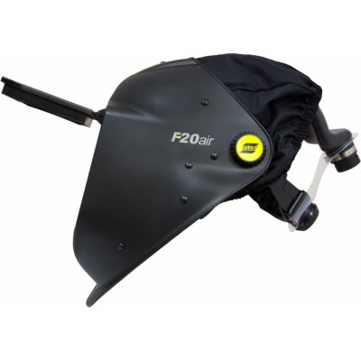 ESAB F20 Air – Zboží Dáma
