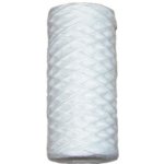 Aqua vložka k filtru 5 vlákonová 100mic – Zboží Dáma