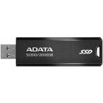 ADATA SC610 2TB, SC610-2000G-CBK/RD – Hledejceny.cz