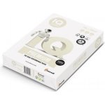 Mondi A4, 120 g, 250 listů – Zbozi.Blesk.cz