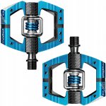 Crankbrothers Mallet E pedály – Hledejceny.cz