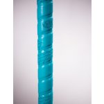 Klubbhuset KH Grip Teal – Zboží Dáma