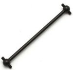 Kyosho Front Centre Drive Shaft 86 mm Inferno MP10 TKI3 – Hledejceny.cz