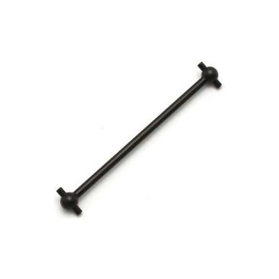 Kyosho Front Centre Drive Shaft 86 mm Inferno MP10 TKI3 – Hledejceny.cz