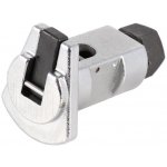 Univerzální roztahovák těhlice, pro montáž a demontáž tlumičů, 5-10,5 mm - QUATROS QS80425 | Zboží Auto