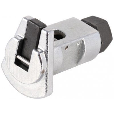 Univerzální roztahovák těhlice, pro montáž a demontáž tlumičů, 5-10,5 mm - QUATROS QS80425 | Zboží Auto