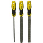 Stanley 0-22-477 – Hledejceny.cz