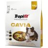 Krmivo pro hlodavce Tropifit Premium Plus Cavia 750 g