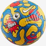 Nike Strike – Zboží Dáma