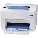 Xerox Phaser 6020BI