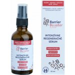 Kvítok Barrier Booster Intenzivní regenerační celotělové sérum 50ml – Hledejceny.cz