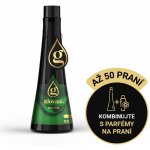 Giovani Prací gel FRESH 500 ml – Hledejceny.cz