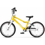 Woom GO 3 2025 – Zboží Dáma