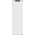 Beko B3BLNC305SW – Hledejceny.cz